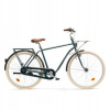 Mestsky bicykel - Mestský bicykel Elops 540 (Mestský bicykel Elops 540)