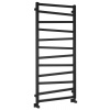 Sapho ZIG 600 mm x 1334 mm ZG613B