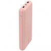 Belkin BPB012btRG