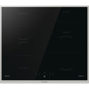 Gorenje GI6401BX
