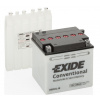 Exide EB30L-B
