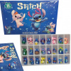 Adventný kalendár Krak.Jet Stich