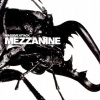 Mezzanine - Massive Attack LP
