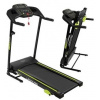 LifeFit TM3100 FB-PAS-TM3100
