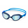 Plavecké okuliare pre dospelých Aqua Speed Eclipse Mirror, farba 10