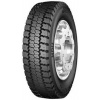 CONTINENTAL HDU 1 385/55 R22,5 160K