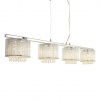 Searchlight 7094-4CC