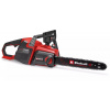 Einhell GP-LC 36/40 Li BL-Solo PROFESSIONAL Aku reťazová píla (18V/bez aku) 4600050