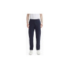 CHAMPION teplaky - Elastic Cuff Pants Nny (BS501) veľkosť: M