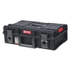 Box QBRICK® System ONE 200 Basic