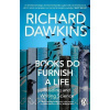 Books do Furnish a Life