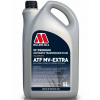 Převodový olej XF Premium ATF MV-Extra plně syntetický 5L