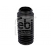 Ochranný kryt/manżeta tlmiča pérovania Febi Bilstein GmbH 08071