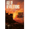 Age of Revolutions - Fareed Zakaria