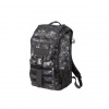 Batoh Genesis PALLAD 450 LITE CAMO pre herný ntb do 15,6