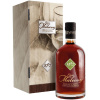 Malecon Esplendida 1992 Wood 40% 0,7 l (karton)