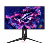 OLED monitor Asus PG27AQDP 26,5