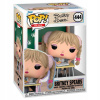 Funko Pop! 444 Plus Britney Spears