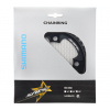 převodník 38z Shimano Saint FC-M820 1x10 4 díry