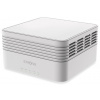 WiFi extender STRONG MESHAX3000ADD (MESHAX3000ADD)