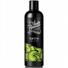 Auto Finesse Satin Tyre Creme Dressing 500 ml