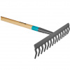 GARDENA Hrable ClassicLine 17201-20