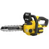 Stanley FatMax V20 Aku reťazová píla 30cm, bez aku a nabíjačky 18V SFMCCS630B