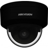 Hikvision DS-2CD2146G2H-ISU(2.8mm)eF/B