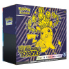 Nintendo Pokémon TCG: Scarlet & Violet - Surging Sparks - Elite Trainer Box (SK)