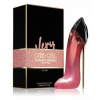 Carolina Herrera Very Good Girl Glam parfumovaná voda dámska 80 ml