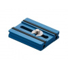 Novoflex QPL Slim 50
