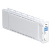 Epson T44J5 (C13T44J540), originálny atrament, svetlo azúrový, 700 ml, XL