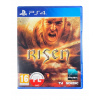 Risen