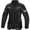 BÜSE bunda LAGO Pre dámska black - 40