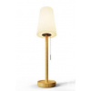 Interlook Stolová lampa YG-VM40C
