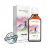 YaoMedica Ľahký dych 50 ml