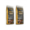 BELCANDO Mix It Grain Free Granule pre psov 20 kg (2x10 kg)