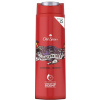 OLD SPICE SPRCHOVÝ GÉL NIGHT PANTHER 400ML