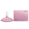 Calvin Klein Euphoria Eau De Toilette , Toaletná voda 100ml pre ženy