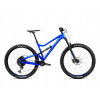 Horský bicykel - Dartmoor Bluebird Pro 29 '2022 l poukaz Pln 300 (Dartmoor Bluebird Pro 29 '2022 l poukaz Pln 300)