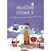 Pokáčovo zpěvník II. (Pokáč)