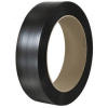 PP páska z polypropylénu 12x0,55mm - 1430N / 406mm pasek_z_polypropylenu