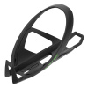 Košík na fľašu Syncros Bottle Cage Cache cage 2.0