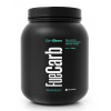 GymBeam FueCarb bez príchute 1000 g