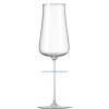 Polaris 380ml flétňa (2KS) (2200)