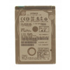 Pevný disk Hitachi Travelstar Z5K320 HTS543232A7A384 320GB SATA II 2,5