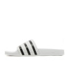 Adidas Adilette Biela EUR 39