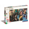 Clementoni Harry Potter 104 dielov