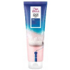 Wella Color Fresh Mask Bold Blue 150 ml