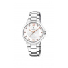 FESTINA 20582/1